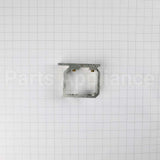 WP7527P061-60 Whirlpool Holder-Orf