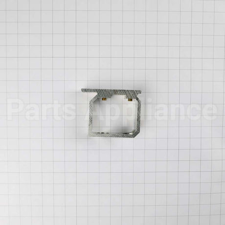 WP7527P061-60 Whirlpool Holder-Orf