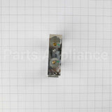 WP7527P061-60 Whirlpool Holder-Orf