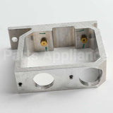 WP7527P061-60 Whirlpool Holder-Orf