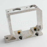 WP7527P061-60 Whirlpool Holder-Orf