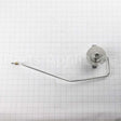 WP7527P086-60 Whirlpool Holder-Orf