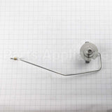 WP7527P086-60 Whirlpool Holder-Orf
