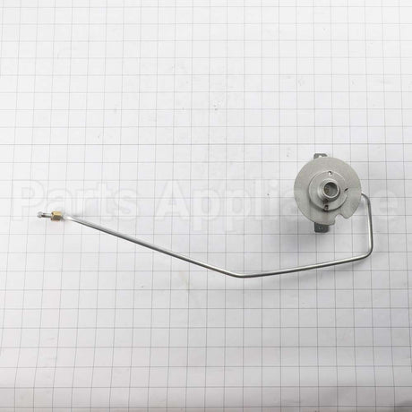WP7527P086-60 Whirlpool Holder-Orf