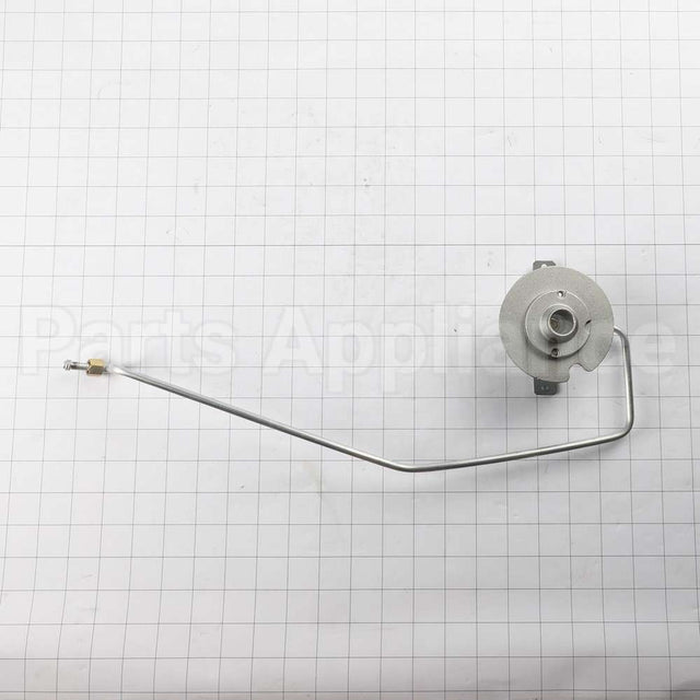 WP7527P086-60 Whirlpool Holder-Orf