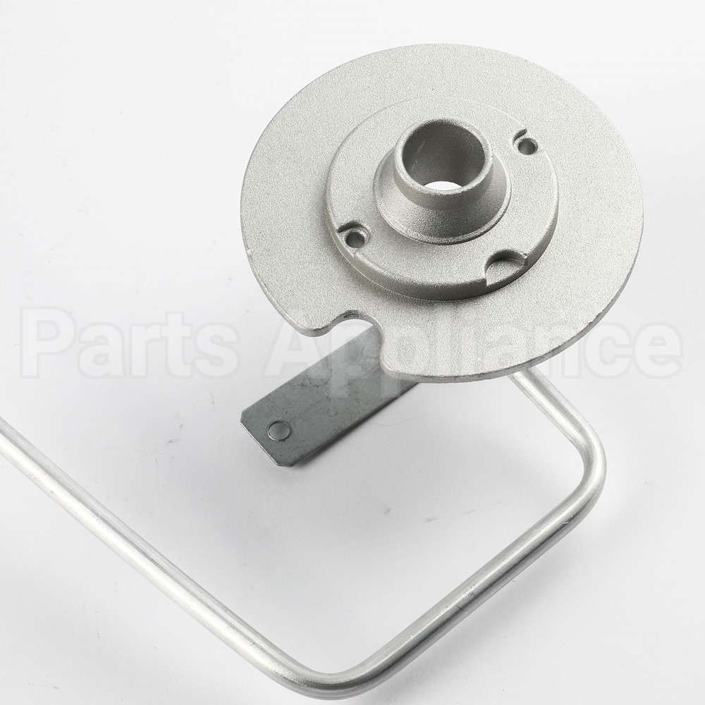 WP7527P086-60 Whirlpool Holder-Orf