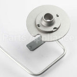 WP7527P086-60 Whirlpool Holder-Orf
