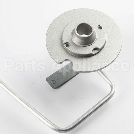 WP7527P086-60 Whirlpool Holder-Orf
