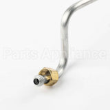 WP7527P086-60 Whirlpool Holder-Orf