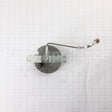 WP7527P087-60 Whirlpool Holder-Orf