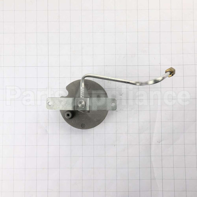 WP7527P087-60 Whirlpool Holder-Orf