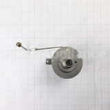 WP7527P087-60 Whirlpool Holder-Orf