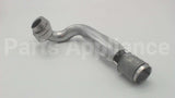 WP7538P008-60 Whirlpool Venturi