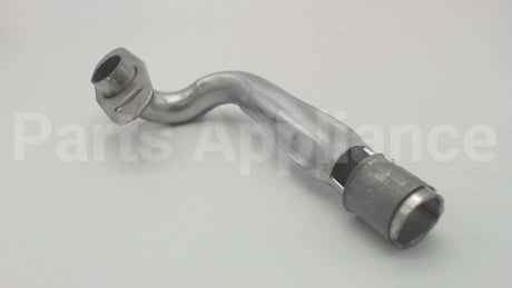 WP7538P008-60 Whirlpool Venturi