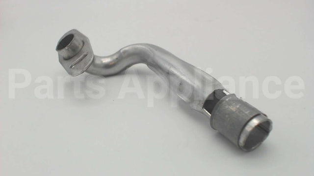 WP7538P008-60 Whirlpool Venturi