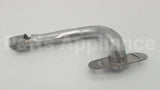 WP7538P008-60 Whirlpool Venturi