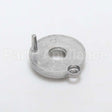 WP7540P028-60 Whirlpool Burnr-Base