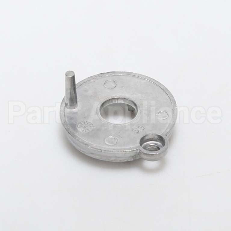 WP7540P028-60 Whirlpool Burnr-Base