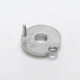 WP7540P028-60 Whirlpool Burnr-Base