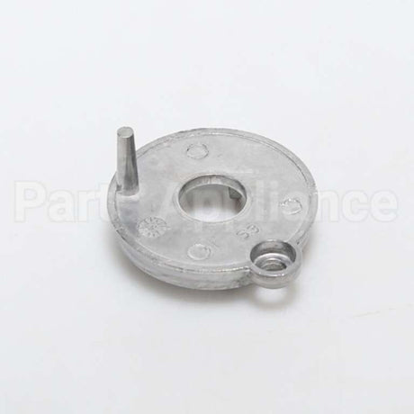 WP7540P028-60 Whirlpool Burnr-Base