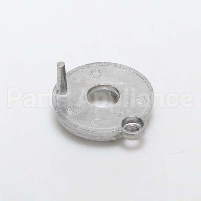 WP7540P028-60 Whirlpool Burnr-Base