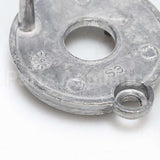 WP7540P028-60 Whirlpool Burnr-Base