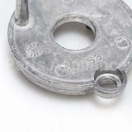 WP7540P028-60 Whirlpool Burnr-Base