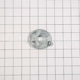 WP7540P028-60 Whirlpool Burnr-Base