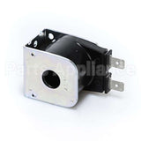 WP759112 Whirlpool Coil-Solnd