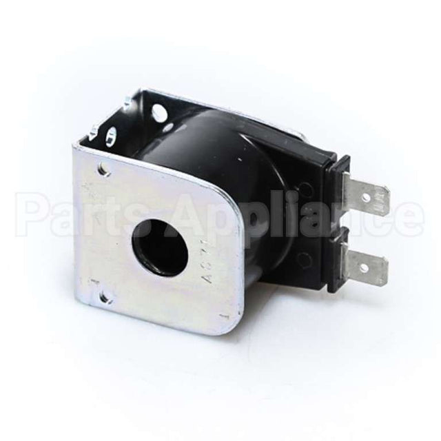 WP759112 Whirlpool Coil-Solnd