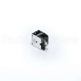WP759112 Whirlpool Coil-Solnd