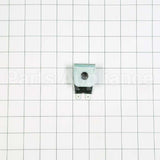 WP759112 Whirlpool Coil-Solnd