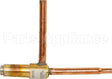 WP759113 Whirlpool Valve-Gas