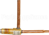 WP759113 Whirlpool Valve-Gas