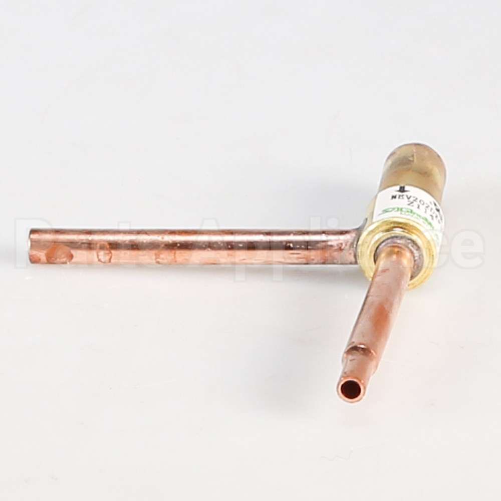 WP759113 Whirlpool Valve-Gas