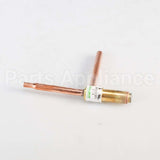 WP759113 Whirlpool Valve-Gas