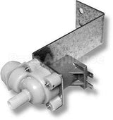 WP759296 Whirlpool Valve