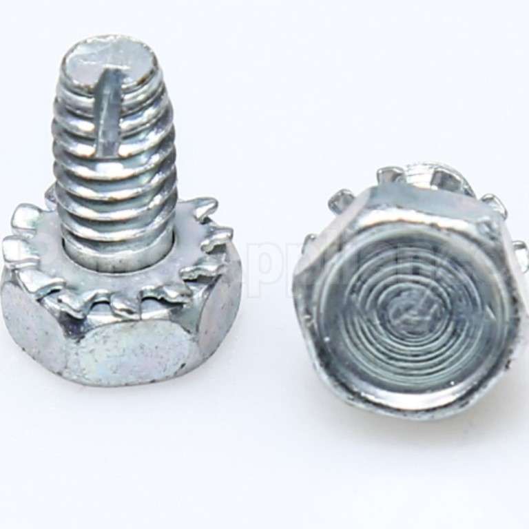 WP759296 Whirlpool Valve