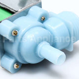 WP759296 Whirlpool Valve