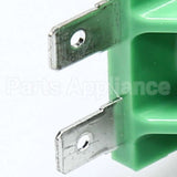 WP759296 Whirlpool Valve