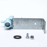 WP759296 Whirlpool Valve