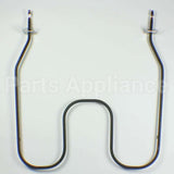 WP77001092 Whirlpool Element- B