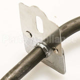 WP77001092 Whirlpool Element- B