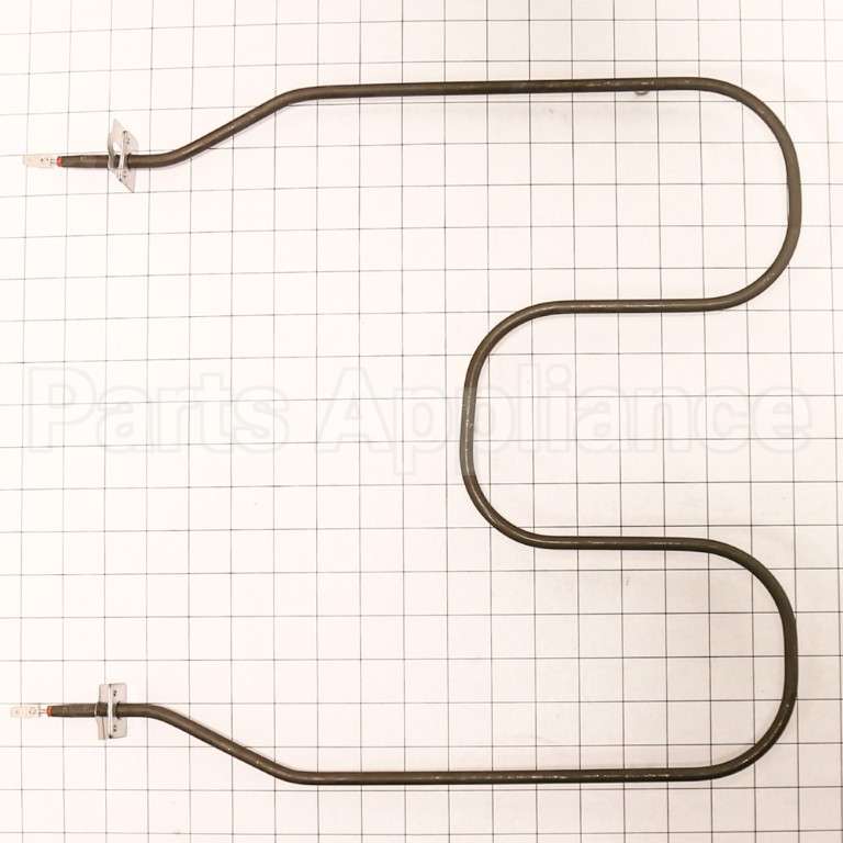 WP77001092 Whirlpool Element- B