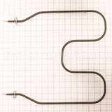 WP77001092 Whirlpool Element- B