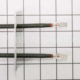 WP77001094 Whirlpool Elmnt-Bake