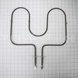 WP77001094 Whirlpool Elmnt-Bake
