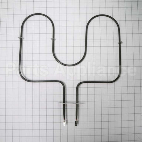 WP77001094 Whirlpool Elmnt-Bake