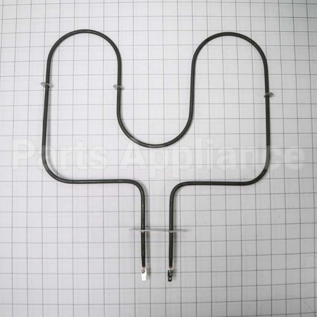 WP77001094 Whirlpool Elmnt-Bake
