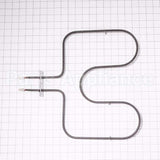 WP77001094 Whirlpool Elmnt-Bake